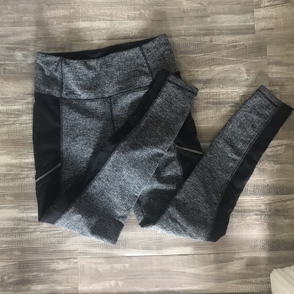 Athleta Legging
